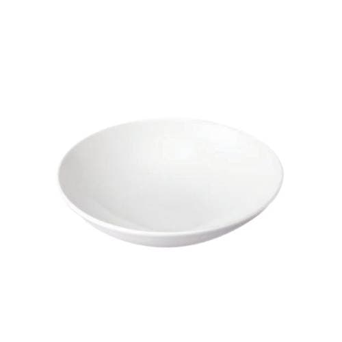 COUPE PASTA / SALAD BOWL - 28CM (12)