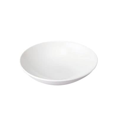 COUPE PASTA / SALAD BOWL - 24CM (12)