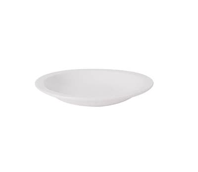 NARROW RIMMED SOUP BOWL - 22CM (24)