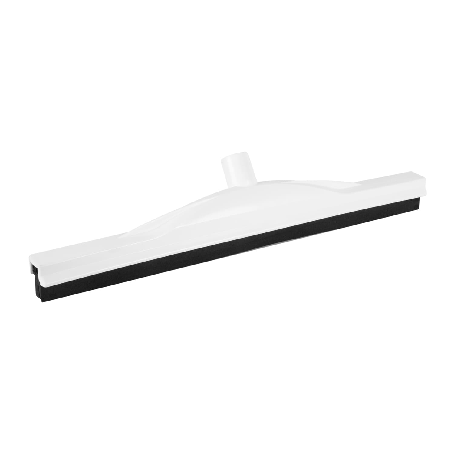 Double Blade White - 500mm