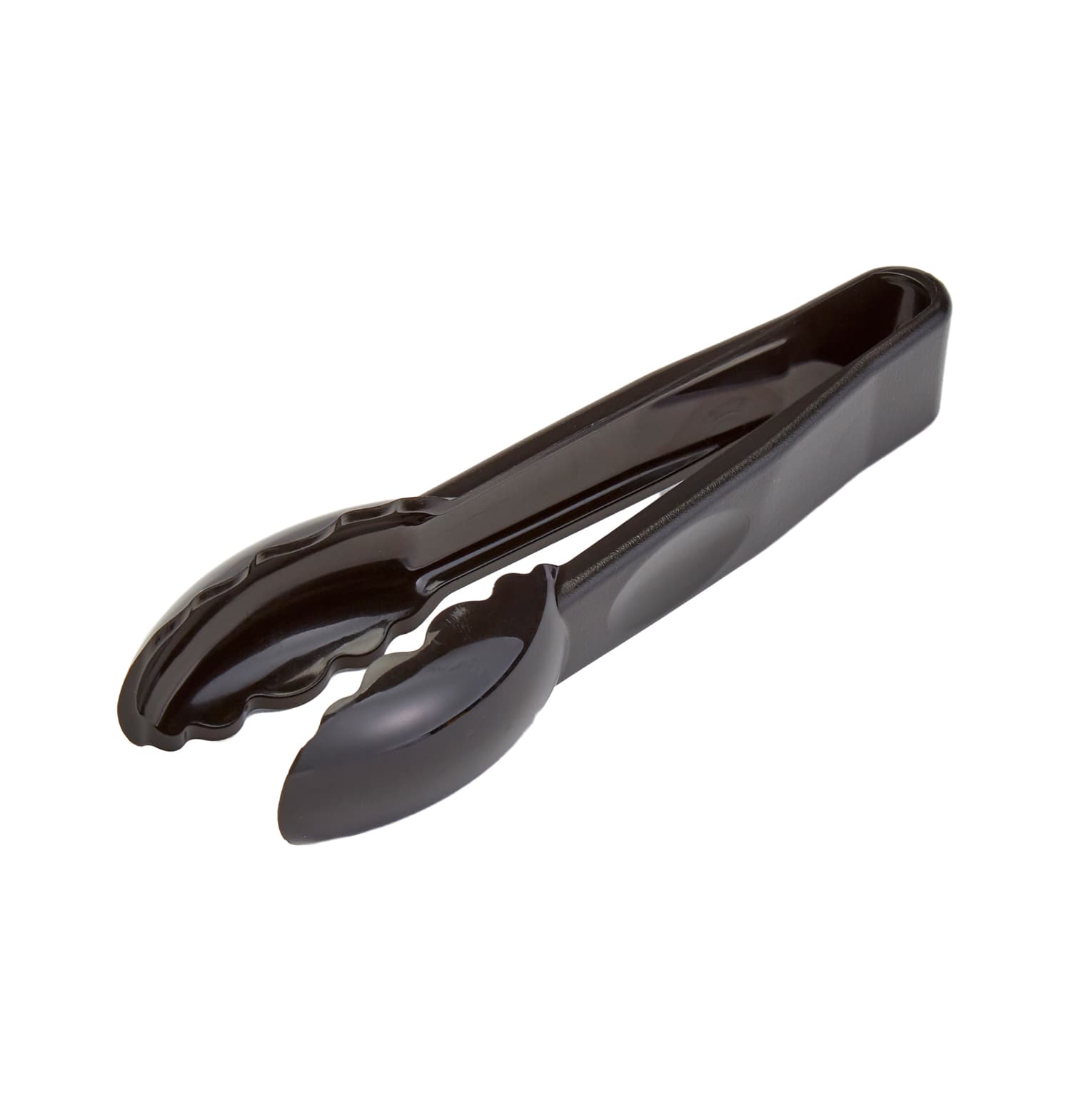 SCALLOP TONG - 150MM