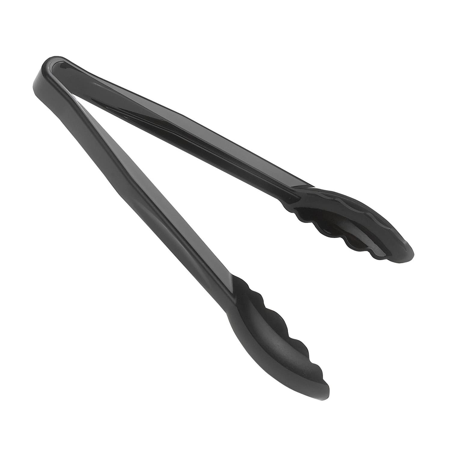 SCALLOP TONG - 230MM