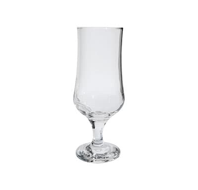 Aqua Ale/Cocktail 37cl (24)