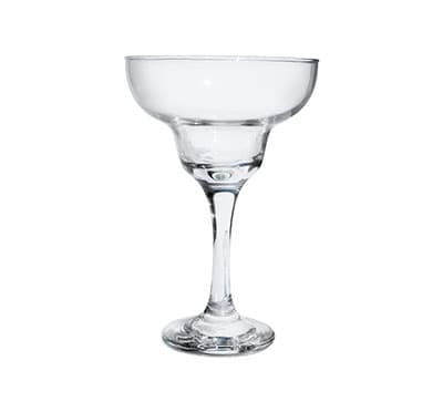 AQUA MARGARITA 29.5CL (24)