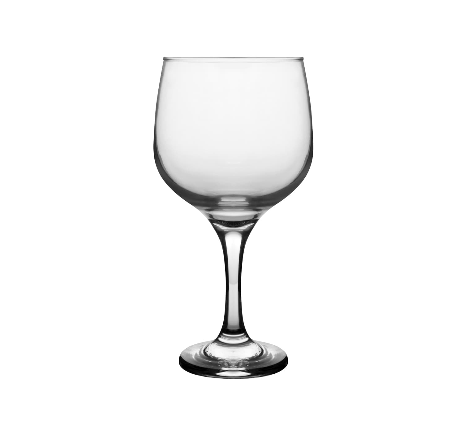 AQUA - GIN & TONIC - 65CL (24)