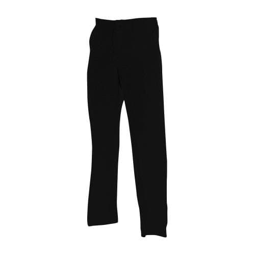 Chefwear