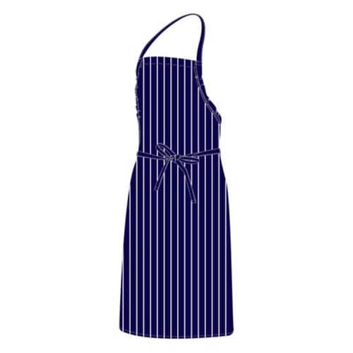 Chefs Uniform - Value Butchers Apron