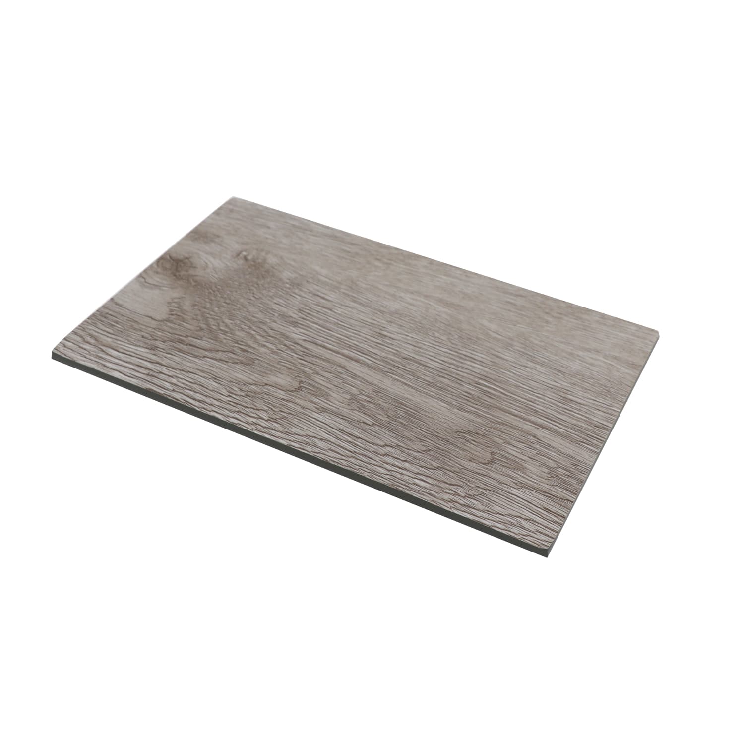 WOODY BOARD TRAY (BIRSH) - RECT - 325 X 176 X 10MM