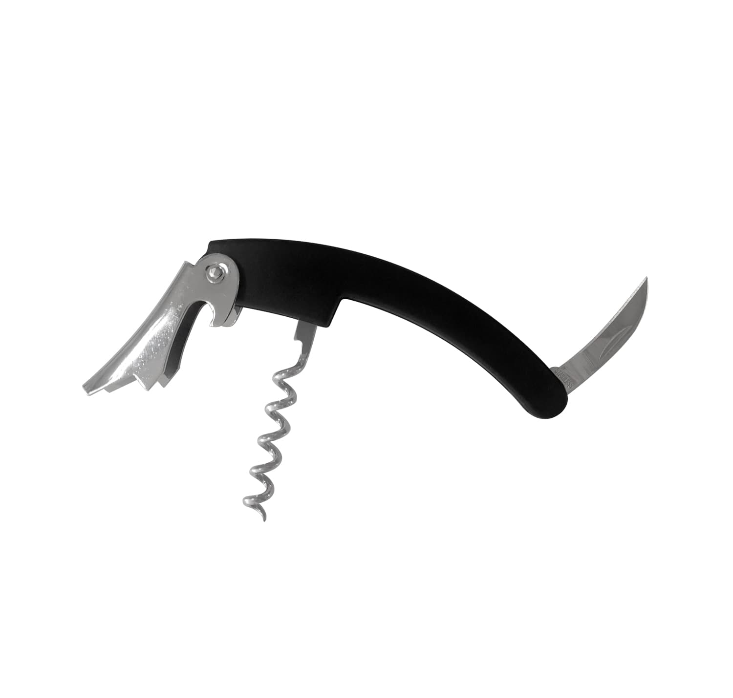 Waiters Friend-Econo-Plastic