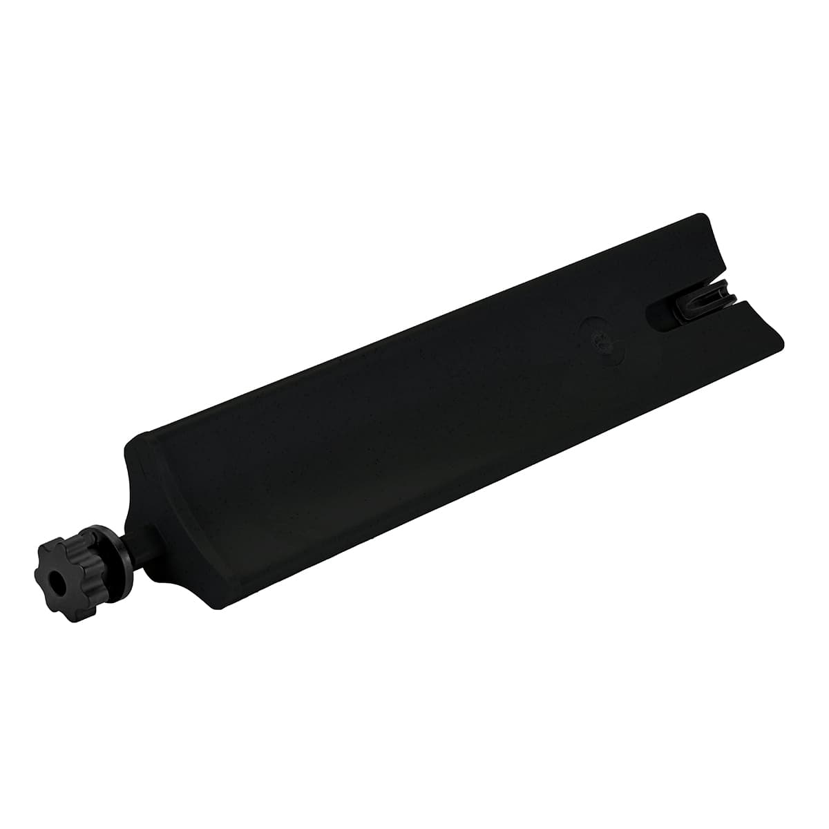 Add on Levers