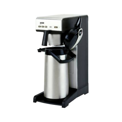 AIRPOT BREWER BRAVILOR - 15LT