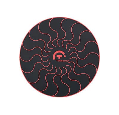ANTI SKID SILICONE PAD