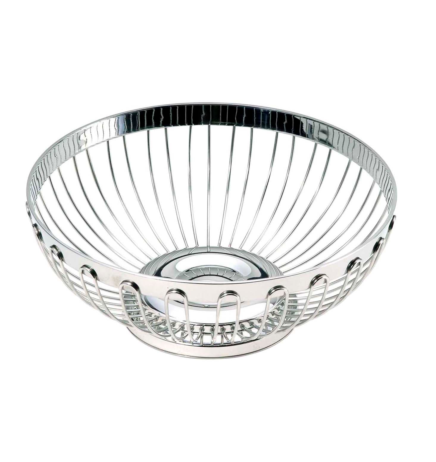 INFINITI BREAD BASKET - 177MM