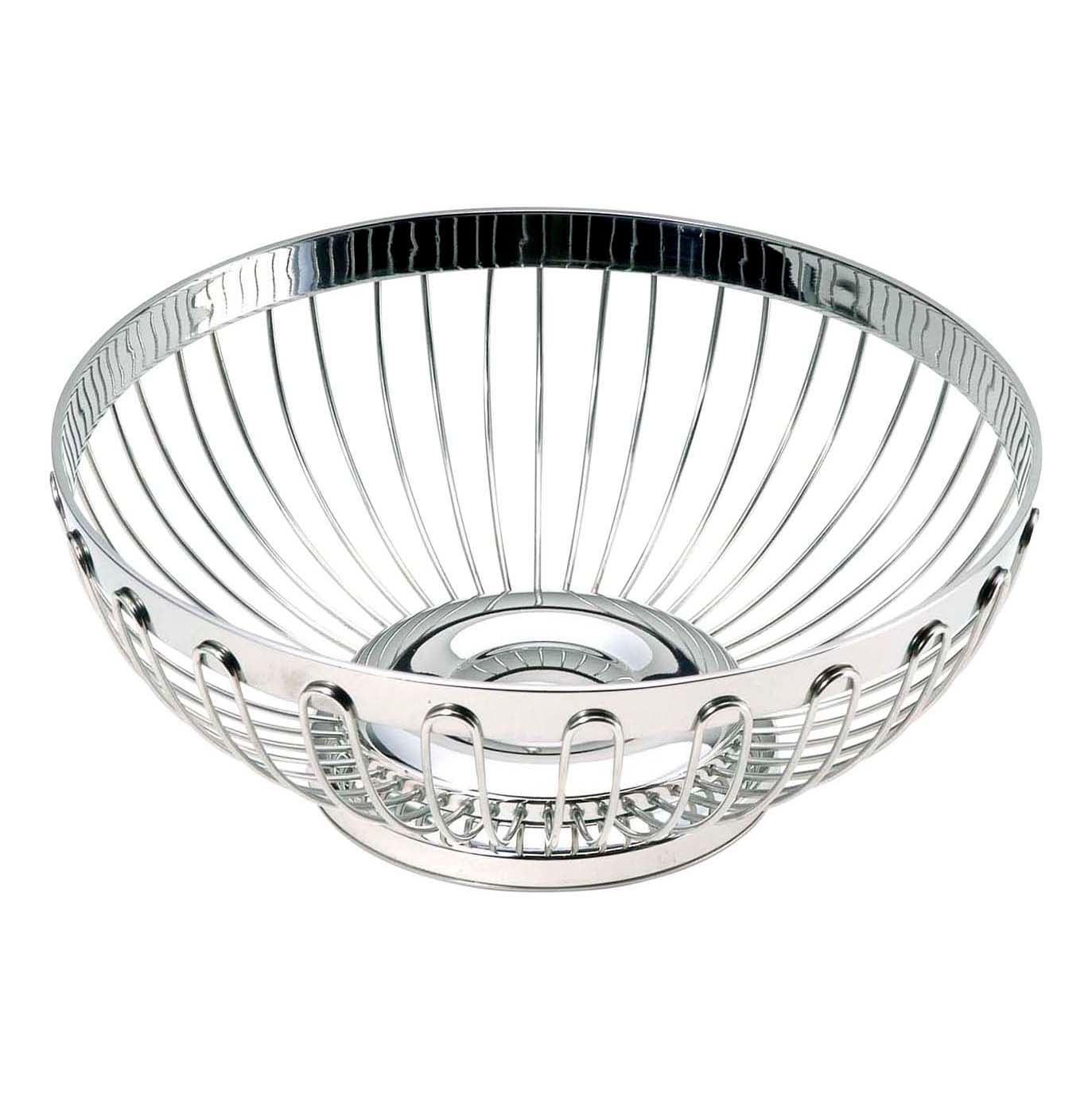 INFINITI BREAD BASKET - 205MM