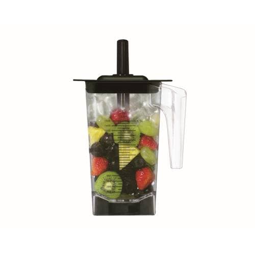 Bar Blender Summit 1.5L - Spare Jug