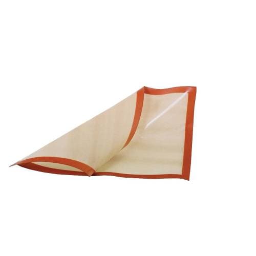 Baking Sheet Non-Stick Exopat-600 x 400mm