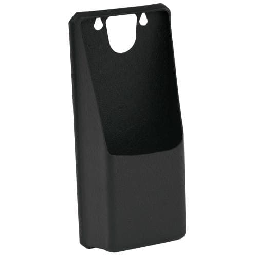 Bottle Top Catcher-Wall Mounted Plastic 145 mm X 36 x 310 mm
