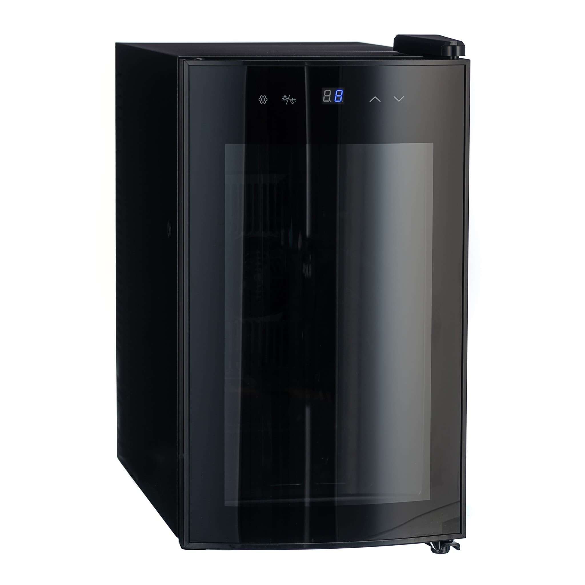 BRAVILOR SEGO FRESH MILK FRIDGE