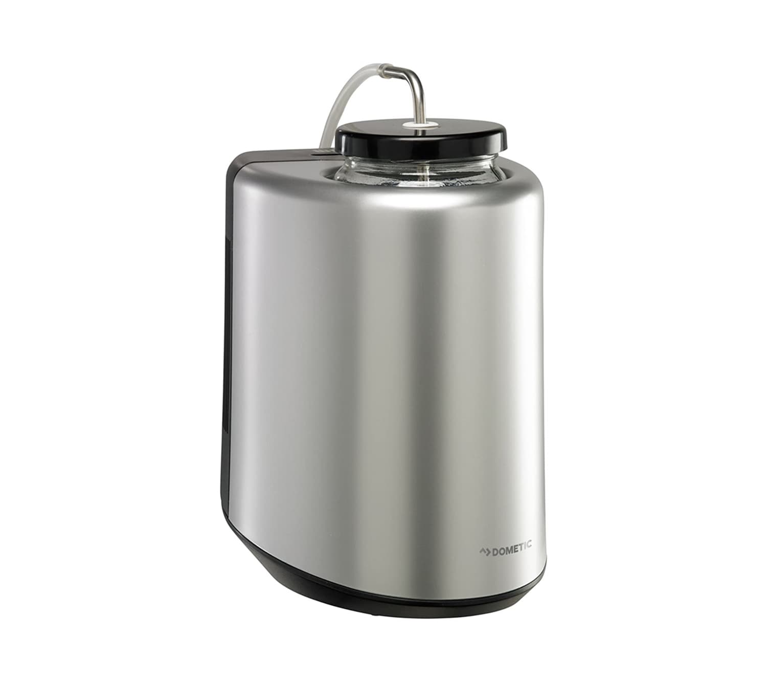 BRAVILOR SPRSO MILK COOLER