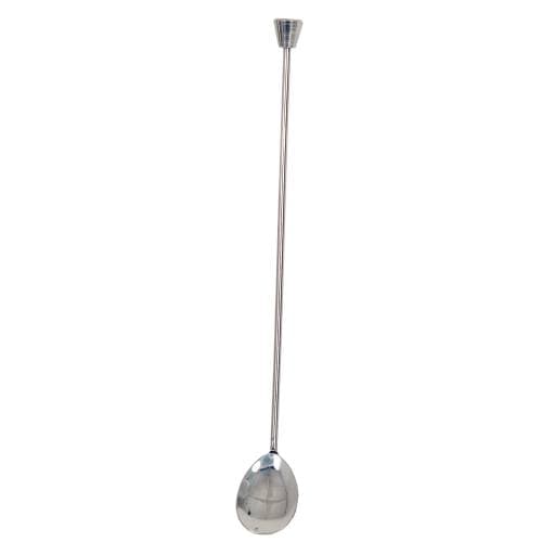 Bar Spoon S/Steel - 280mm Straight