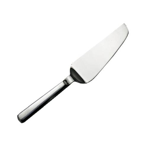 BUFFETWARE PASTRY SERVER - 280MM