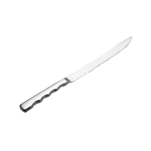 Buffetware Carving Knife - 320mm