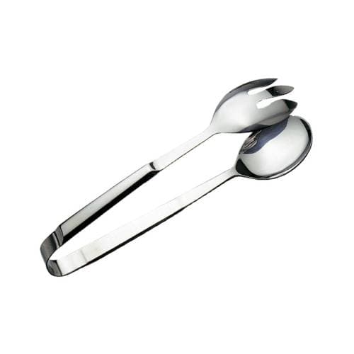 BUFFETWARE SERVING TONGS