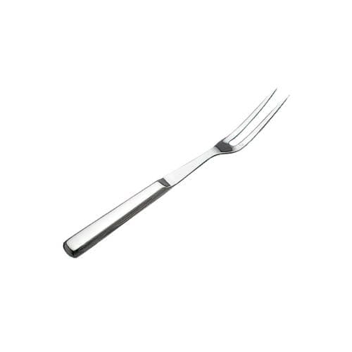 BUFFETWARE CARVING FORK - 280MM