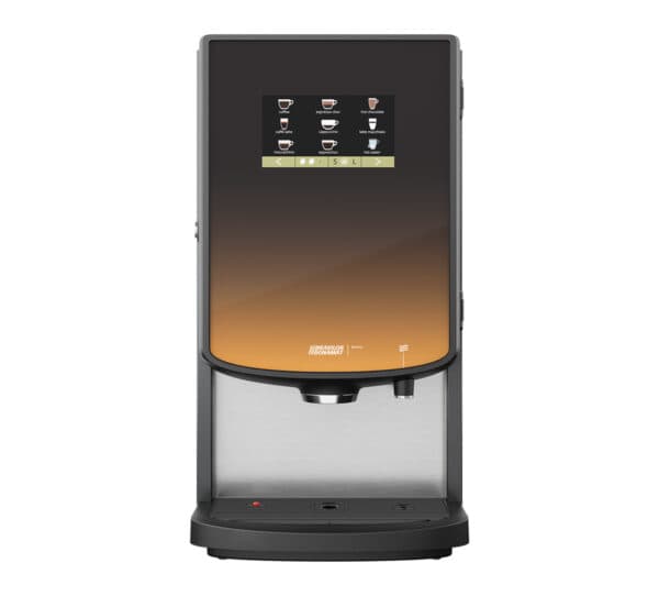 BRAVILOR BOLERO 43 - 230V