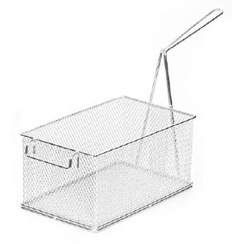 CHIPBASKET - 280 X 179 X 130MM (NO SIDE HOOKS)
