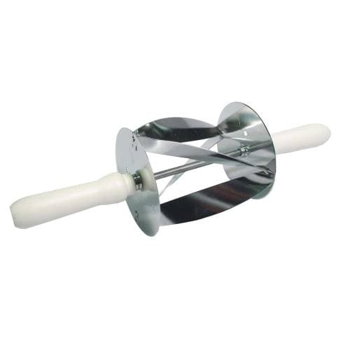 CROISSANT CUTTER BAKERY - CATER ACE - 120 MM