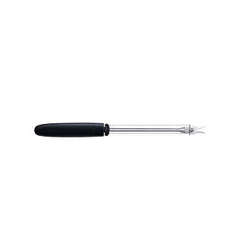CHEESE CUTTER HAND HELD WITH WIRE