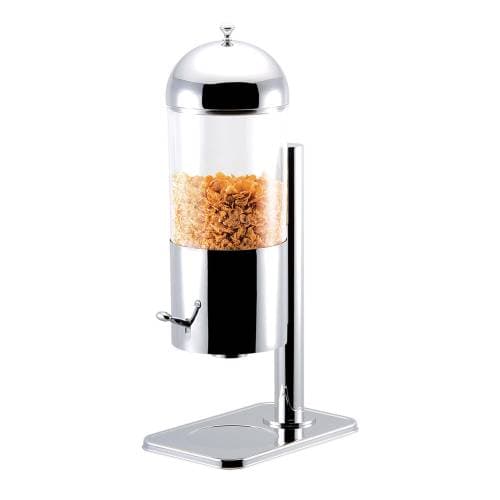CEREAL DISPENSER INFINITI - 7LT