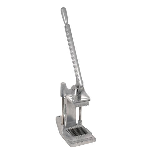 CHIPPER GLOBAL – 7 HOLE – 12MM