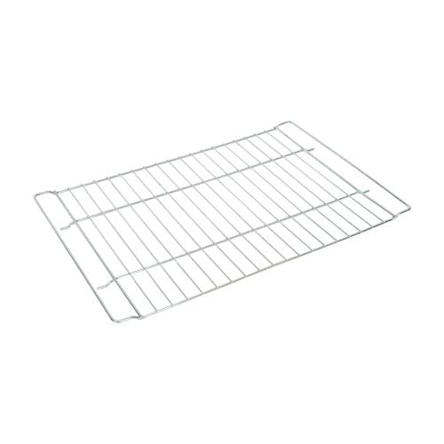 CHROME GRID 445 X 332MM