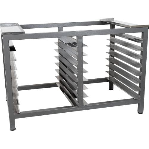 CONVECTION OVEN GRANDE FORNI STAND ONLY