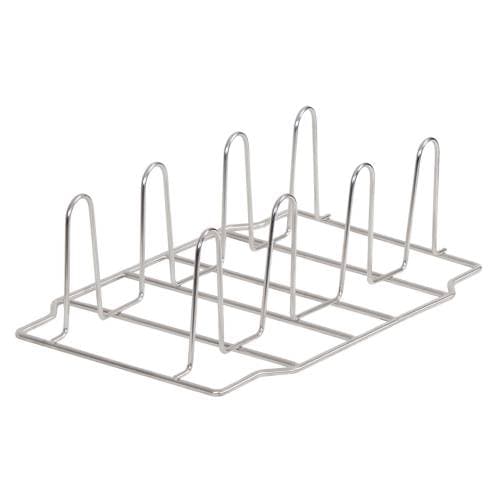 Convection Oven Chicken Rack - for COA1020