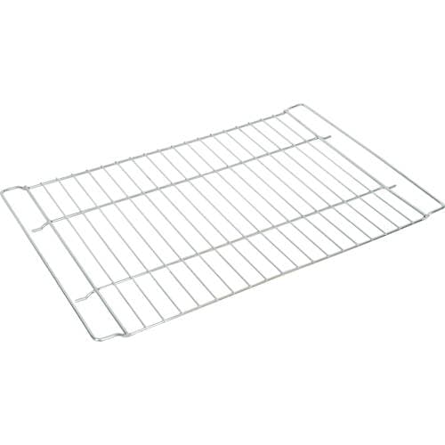CHROME GRID 600 X 400MM