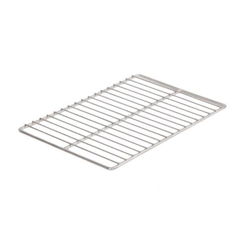 Convection Oven Grill Shelf - for COA1020