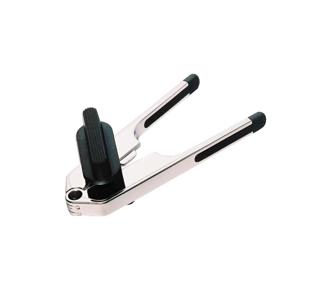 Can Opener Hand Held - Heavy Duty