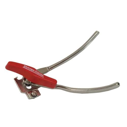 CAN OPENER HAND HELD – ZANGEN