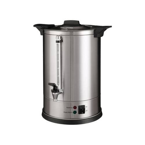COFFEE / TEA PERCOLATOR - 15LT