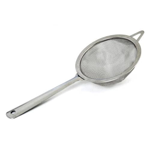 Cocktail Strainer for Boston Shaker S/Steel