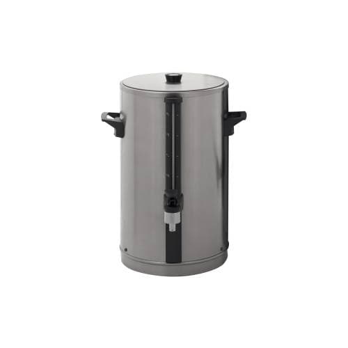 BULK BREWER URN BRAVILOR - 10LT (AVAILABLE ON INDENT ONLY)