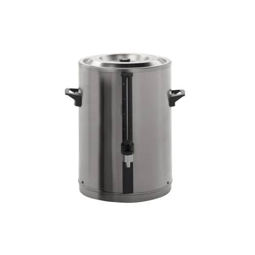 Bulk Brewer Urn Bravilor - 20L (Available on Indent Only)