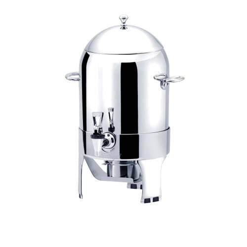 Coffee Urn Infiniti Contemporary - 6L