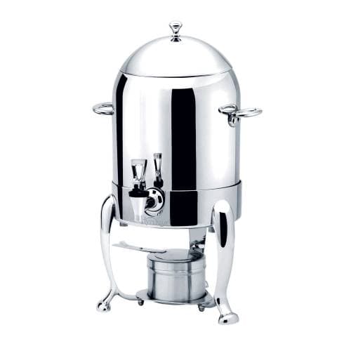 Coffee Urn Infiniti Classic - 6L