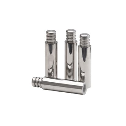DOMINO EXTENDIBLE LEGS (4PCE SET)