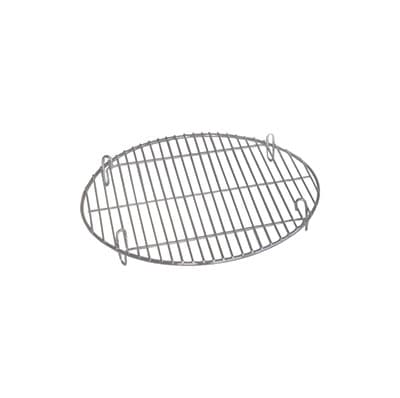 Drainage Grid Round 310mm