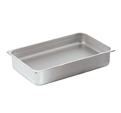 DOMINO ICE PACK TRAY RECTANGULAR